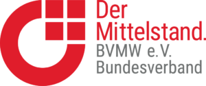 BVMW Logo