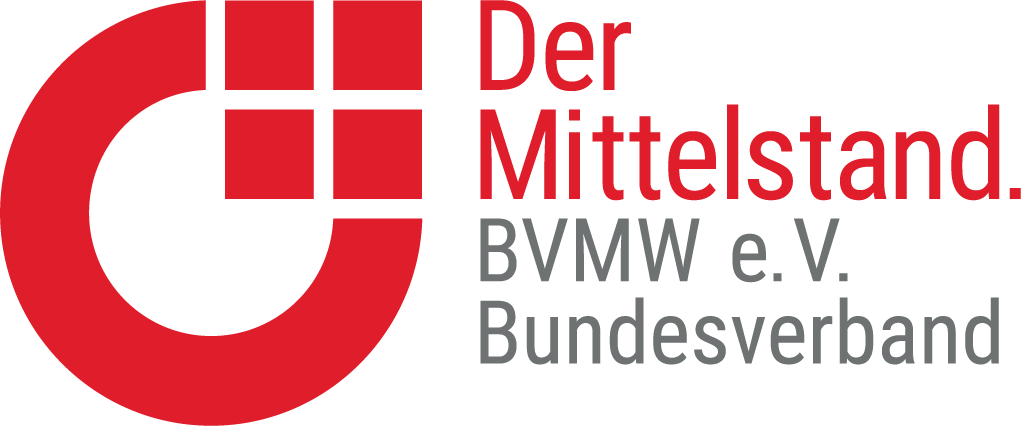 BVMW Logo